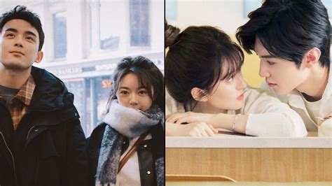 15 best Chinese dramas that you won't be able to stop binge.